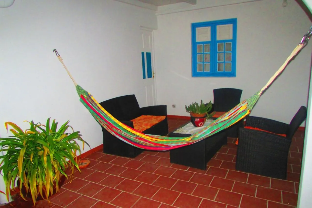Maison Confortable Proche Du Diamant Avec Barbecue Le Diamant 0*,  Martinique